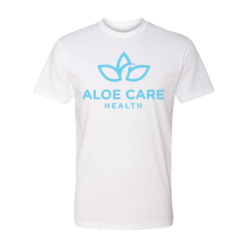 Aloe Care Next Level 6210