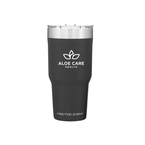Aloe Care - Titan 30 oz Tumbler