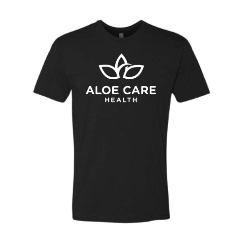 Aloe Care Next Level 6210