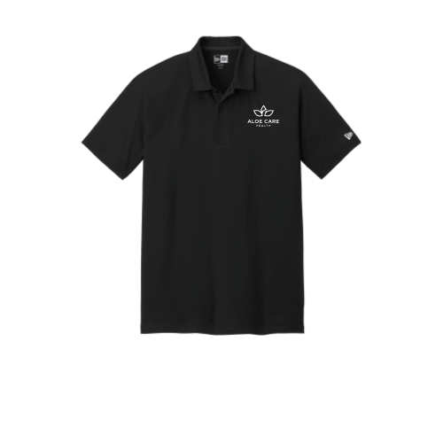 Aloe Care - Era Power Polo