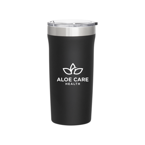 Aloe Care - Palermo Tumbler
