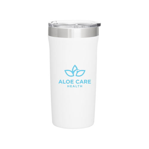 Aloe Care - Palermo Tumbler