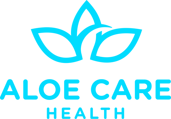 shopaloecare